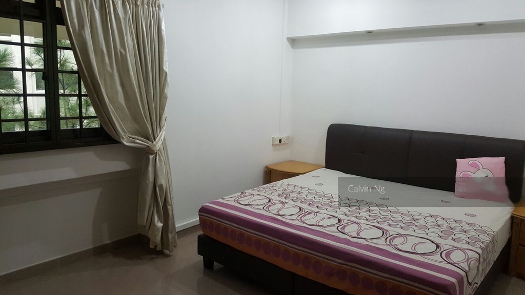 Blk 653 Woodlands Ring Road (Woodlands), HDB 5 Rooms #123328862